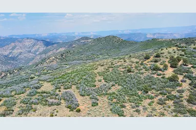 Tbd Old Spink Canyon Road, Loma, CO 81524 - Photo 16