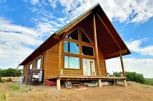 Tbd Old Spink Canyon Rd, Loma, CO 81524 - Photo 6