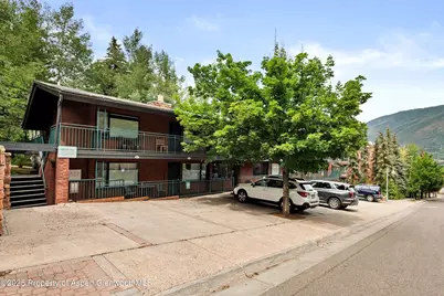 731 S Mill Street #2c, Aspen, CO 81611 - Photo 16