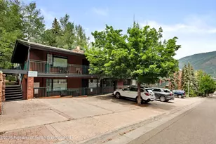 731 S Mill St, Aspen, CO 81611 - Photo 16