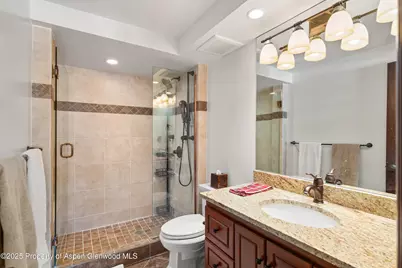 731 S Mill Street #2c, Aspen, CO 81611 - Photo 10