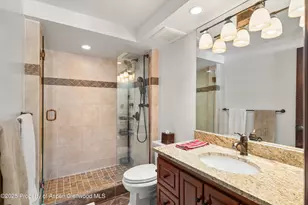 731 S Mill St, Aspen, CO 81611 - Photo 10