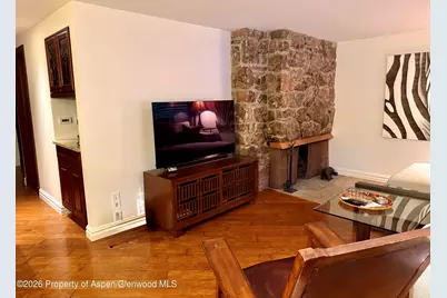 731 S Mill Street #2c, Aspen, CO 81611 - Photo 6