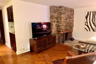 731 S Mill St, Aspen, CO 81611 - Photo 6