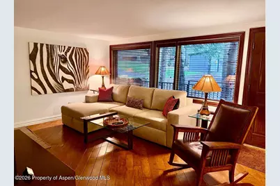 731 S Mill Street #2c, Aspen, CO 81611 - Photo 4