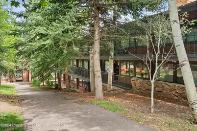 731 S Mill Street #2c, Aspen, CO 81611 - Photo 1