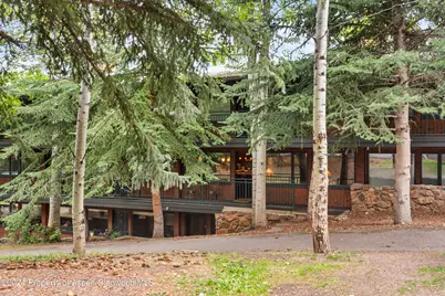 731 S Mill Street #2c, Aspen, CO 81611 - Photo 14