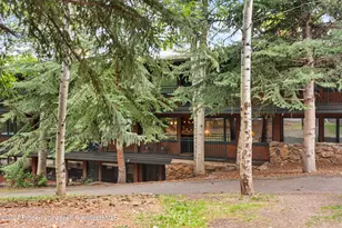 731 S Mill St, Aspen, CO 81611 - Photo 14