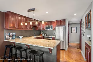 731 S Mill St, Aspen, CO 81611 - Photo 2