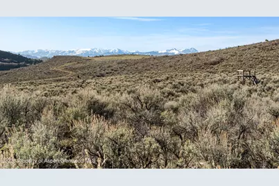 Tbd Coulter Lane #Lot 24, Carbondale, CO 81623 - Photo 12