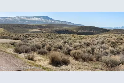Tbd Coulter Lane #Lot 24, Carbondale, CO 81623 - Photo 16