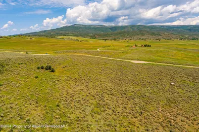 Tbd Coulter Lane #Lot 24, Carbondale, CO 81623 - Photo 4