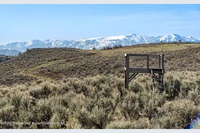 Tbd Coulter Lane #Lot 24, Carbondale, CO 81623 - Photo 10
