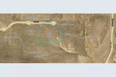 Tbd Coulter Lane #Lot 24, Carbondale, CO 81623 - Photo 18