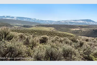 Tbd Coulter Lane #Lot 24, Carbondale, CO 81623 - Photo 8