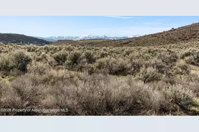 Tbd Coulter Lane #Lot 24, Carbondale, CO 81623 - Photo 14