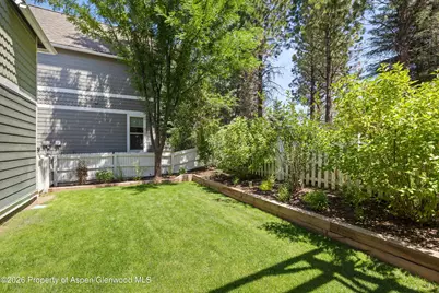 34 Harris Drive, Carbondale, CO 81623 - Photo 26