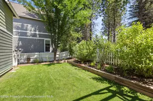 34 Harris Dr, Carbondale, CO 81623 - Photo 26