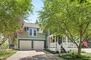 34 Harris Dr, Carbondale, CO 81623 - Photo 1