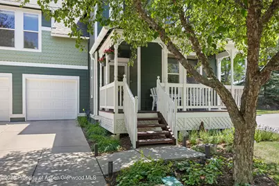 34 Harris Drive, Carbondale, CO 81623 - Photo 2