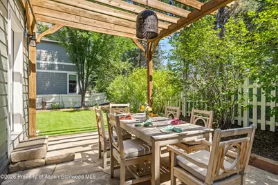 34 Harris Drive, Carbondale, CO 81623 - Photo 22
