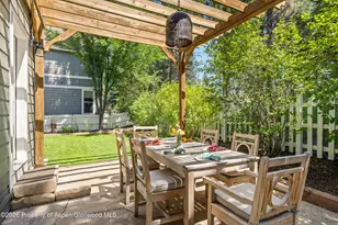 34 Harris Dr, Carbondale, CO 81623 - Photo 22