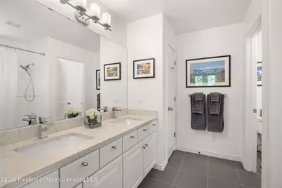 34 Harris Drive, Carbondale, CO 81623 - Photo 16