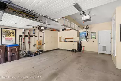 34 Harris Drive, Carbondale, CO 81623 - Photo 30