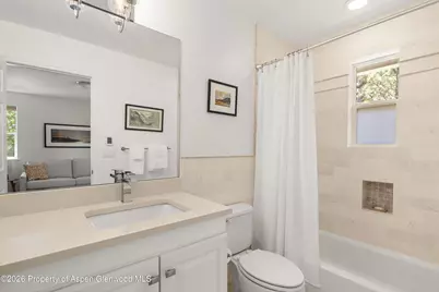 34 Harris Drive, Carbondale, CO 81623 - Photo 18
