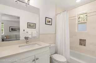 34 Harris Dr, Carbondale, CO 81623 - Photo 18