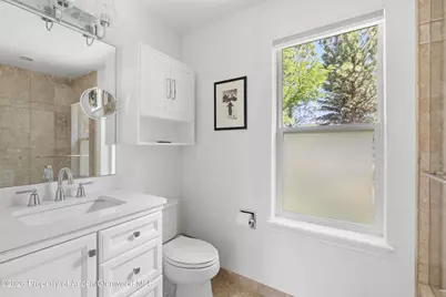 34 Harris Drive, Carbondale, CO 81623 - Photo 18