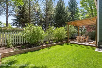 34 Harris Drive, Carbondale, CO 81623 - Photo 26