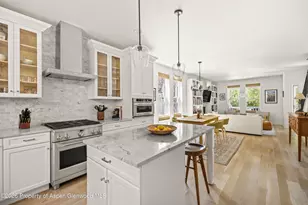 34 Harris Dr, Carbondale, CO 81623 - Photo 8