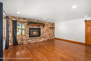 16 Chair Mountain Dr, Redstone, CO 81623 - Photo 22