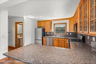 16 Chair Mountain Dr, Redstone, CO 81623 - Photo 30
