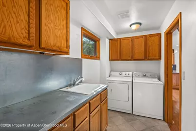 16 Chair Mountain Drive, Redstone, CO 81623 - Photo 44