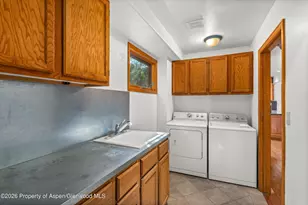16 Chair Mountain Dr, Redstone, CO 81623 - Photo 44