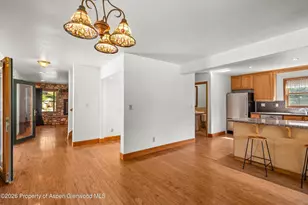 16 Chair Mountain Dr, Redstone, CO 81623 - Photo 28