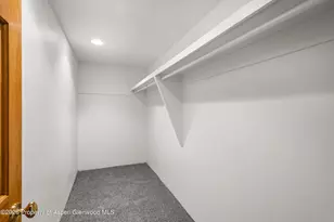 16 Chair Mountain Dr, Redstone, CO 81623 - Photo 54