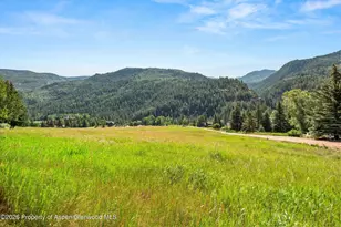 16 Chair Mountain Dr, Redstone, CO 81623 - Photo 12