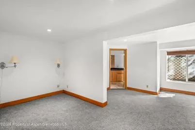 16 Chair Mountain Drive, Redstone, CO 81623 - Photo 48