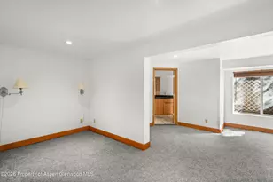 16 Chair Mountain Dr, Redstone, CO 81623 - Photo 48