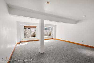 16 Chair Mountain Drive, Redstone, CO 81623 - Photo 46