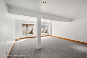 16 Chair Mountain Dr, Redstone, CO 81623 - Photo 46