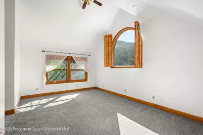 16 Chair Mountain Drive, Redstone, CO 81623 - Photo 36