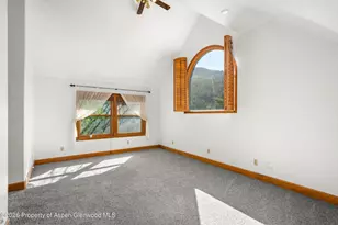 16 Chair Mountain Dr, Redstone, CO 81623 - Photo 36