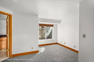 16 Chair Mountain Dr, Redstone, CO 81623 - Photo 50