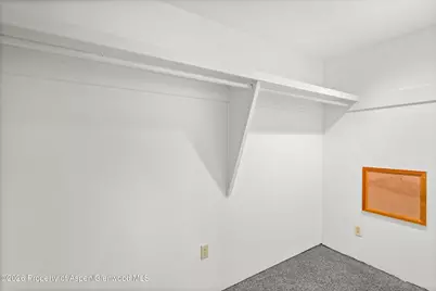 16 Chair Mountain Drive, Redstone, CO 81623 - Photo 52