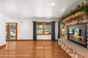 16 Chair Mountain Dr, Redstone, CO 81623 - Photo 20