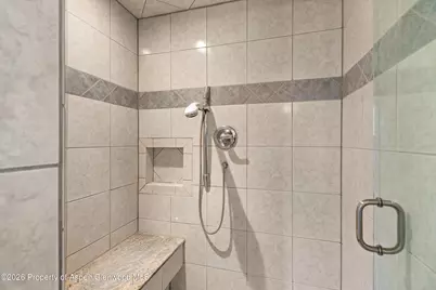 16 Chair Mountain Drive, Redstone, CO 81623 - Photo 38